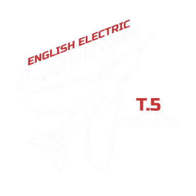 XS456 Header Logo