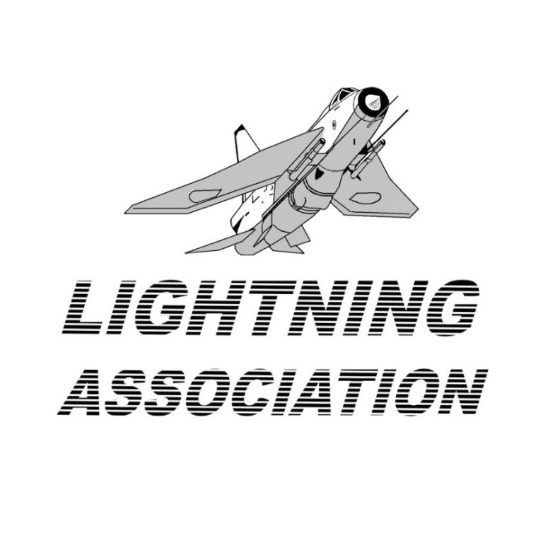 Lightning Association