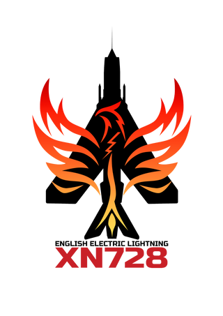 XN728